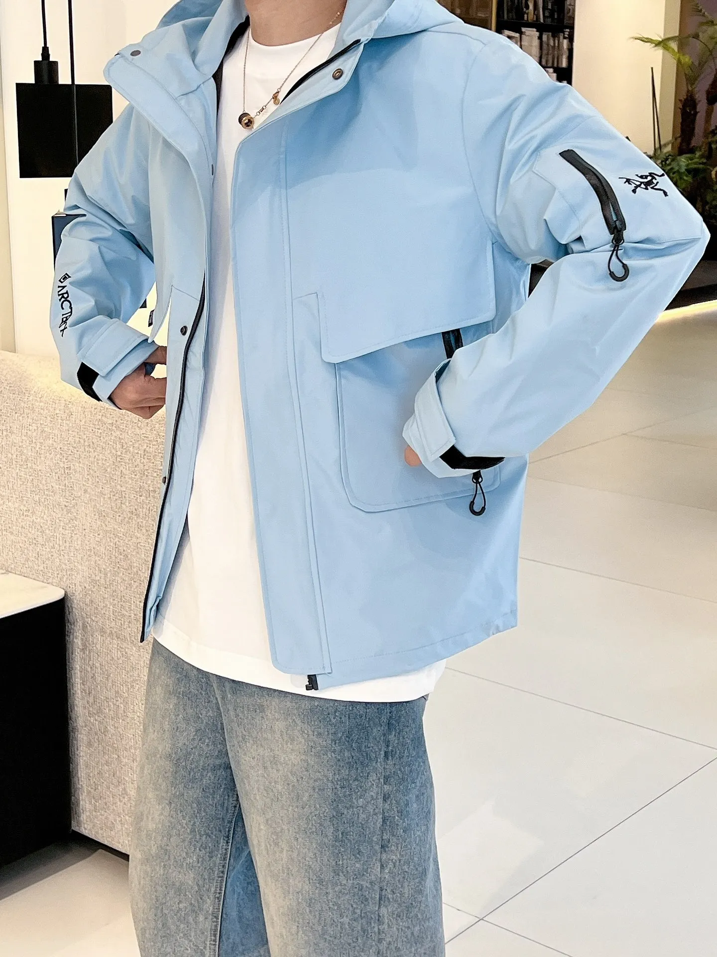 Same Style， ， 2026 New Arrival ， Original Premium Breathable ， ， ， Quality。 ， Sizes：M～3XL，